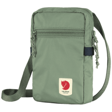 Sac Fjällräven High Coast Pocket Patina Green