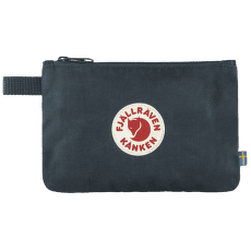 Étui Fjällräven Kanken Gear Pocket Navy