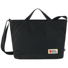 Sac Fjällräven Vardag Crossbody Black