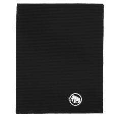 Écharpe Mammut Taiss Light Neck Gaiter black 0001