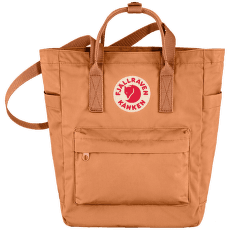 Sac Fjällräven Kanken Totepack Desert Brown