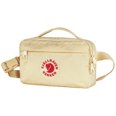 Sac banane Fjällräven Kanken Hip Pack Light Oak