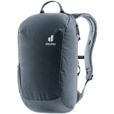 Sac a dos deuter Step Out 12 Black