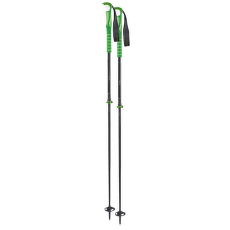 Trou Komperdell CARBON C.7 Ascent Green