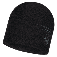 Casquettes Buff Dryflx Beanie R_BLACK