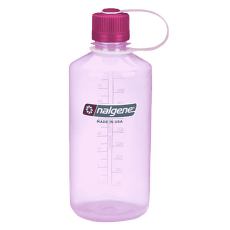 Bouteille Nalgene Narrow-Mouth 1000 mL Sustain Cosmo Sustain 2021-1932