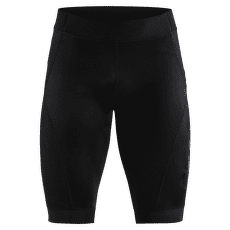 Shorts Craft Core Essence Shorts Men 999000 Black
