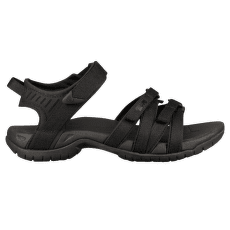 Sandales Teva Tirra BLACK/BLACK