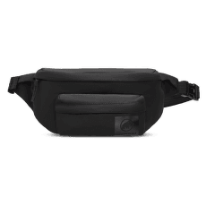 Sac banane Mammut Xeron Neuveville Waistpack black 0001