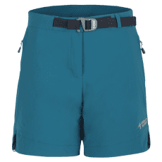 Shorts Direct Alpine Cruise Short Lady 1.0 emerald/grey