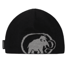 Casquettes Mammut Tweak Beanie (1191-01352) black-steel-0069