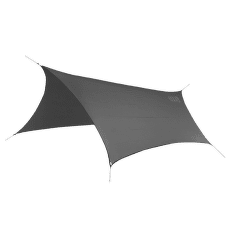 Abri Eno ProFly Sil Charcoal