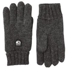 Gants Hestra Basic Wool Glove Koks