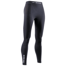 Leggings X-Bionic Energy Accumulator 4.0 Pant Women Opal Black/Arctic White