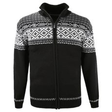 Pull Kama Merino sweater Kama 4064 black 110