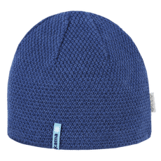 Casquettes Kama Knitted hat AW62 light blue