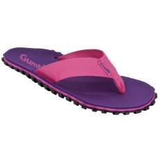 Tongs Gumbies Gumbies Duckbill Purple Purple