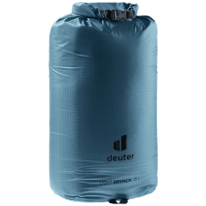 Sac deuter Light Drypack 15 atlantic