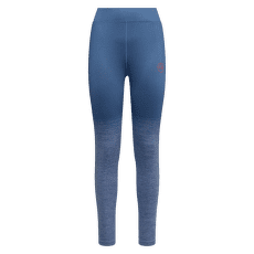 Leggings La Sportiva PATCHA LEGGINGS Women Moonlight/Stone-Blue