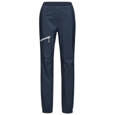 Pantalons Mammut Eiger Speed HS Pant Women Night