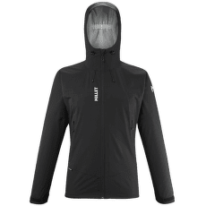 Veste Millet Fitz Roy Jacket Men NOIR NEW