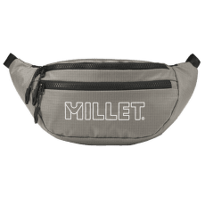 Sac banane Millet DIVINO HIP PACK DORITE NEW