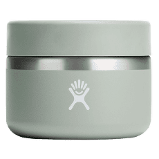 Thermos Hydro Flask INSULATED FOOD JAR 12 oz 374 AGAVE