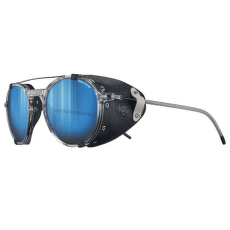 Lunettes Julbo Legacy