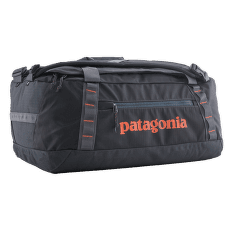 Sac Patagonia Black Hole Duffel 40L Smolder Blue