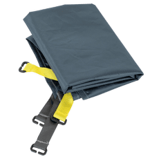 Matelas Nemo Equipment Dragonfly 3P Footprint