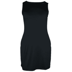 Robe Columbia Chill River Printed Dress Black 011