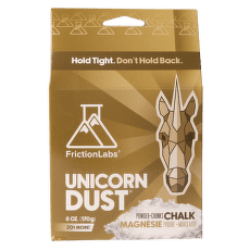 Magnésium FrictionLabs Unicorn Dust 170 g
