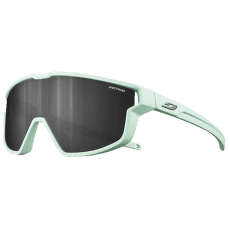 Lunettes Julbo Fury Mini