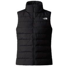 Gilet The North Face ACONCAGUA 3 VEST Women TNF BLACK/NPF