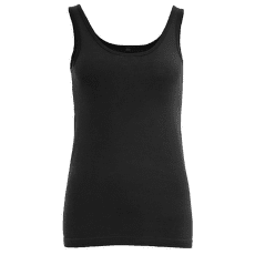 Débardeur Devold Breeze Merino 150 Tank Women 950A BLACK