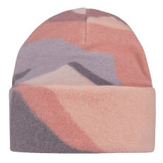 Casquettes Buff Polar Prints Beanie SUNIF MULTI