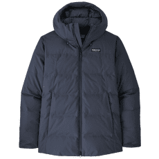 Veste Patagonia Jackson Glacier Jacket Women Smolder Blue
