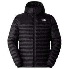 Veste The North Face TERRA PEAK HOODIE Men TNF BLACK
