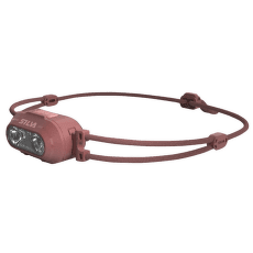 Lampe frontale Silva Smini Fly Rose