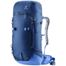 Sac a dos deuter Freescape Pro 40+ nightblue-neptune