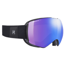 Lunettes Julbo Lightyears