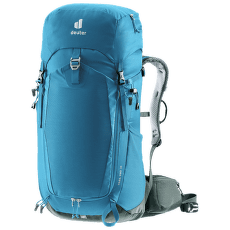 Sac a dos deuter Trail Pro 36 wave-ivy