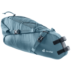 Sac deuter Mondego SB 16 atlantic