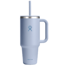  40 OZ ALL AROUND TRAVEL TUMBLER 484 Surf