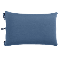 Oreiller Nemo Equipment Fillo 2025 Blue Horizon/Ombre Blue