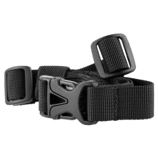 Sangle de sécurité Millet CHEST STRAP NOIR NEW