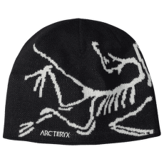 Casquettes Arcteryx Bird Head Toque Orca