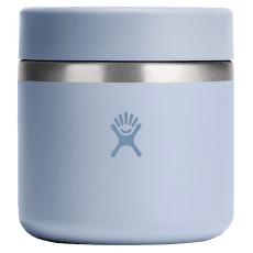 Thermos Hydro Flask INSULATED FOOD JAR 20 oz 484 Surf