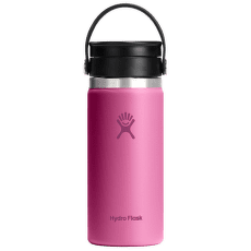 Thermos Hydro Flask Wide Mouth with Flex Sip Lid 16 oz 677 Reef