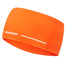 Bandeau Mammut Aenergy Light Headband arumita